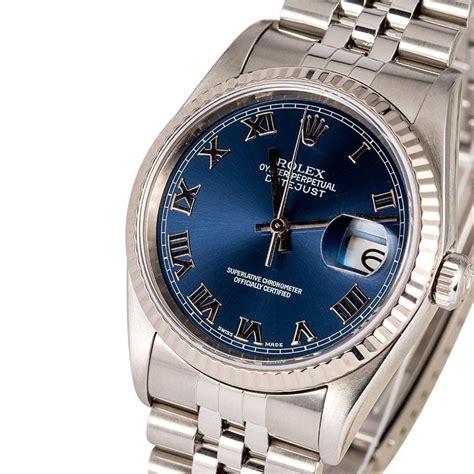 rolex datejust contraffatti|is rolex datejust genuine.